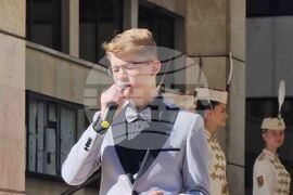 Троян - празник на града