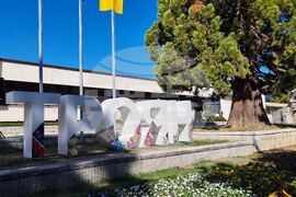 Троян - празник на града