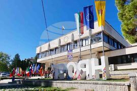 Троян - празник на града