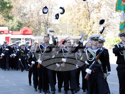 Снимка: Прессекретариат