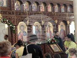 Снимка: Община Сливен