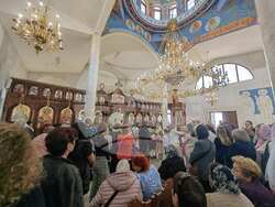 Снимка: Община Сливен