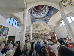 Снимка: Община Сливен