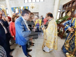 Снимка: Община Сливен