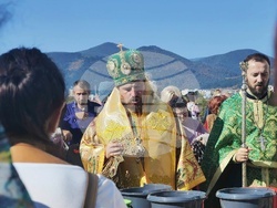 Снимка: Община Сливен