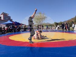 Снимка: Община Сливен