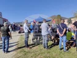 Снимка: Община Сливен