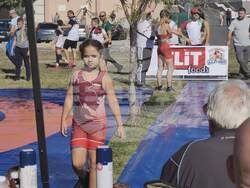 Снимка: Община Сливен