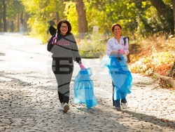 Снимка: Коалиция “Обединени за София”