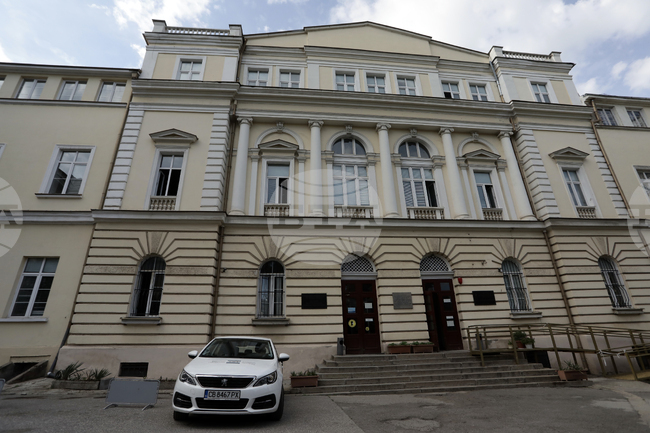 Кръгла маса на тема „PR – професионални предизвикателства и тенденции през 21-ви век“ ще се състои във ФЖМК