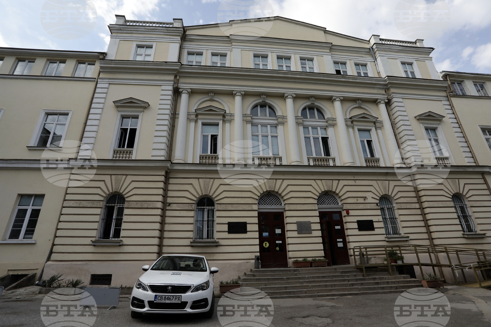 Факултет по журналистика - дискусия