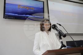 Факултет по журналистика - дискусия