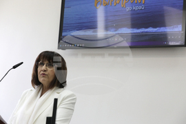 Факултет по журналистика - дискусия