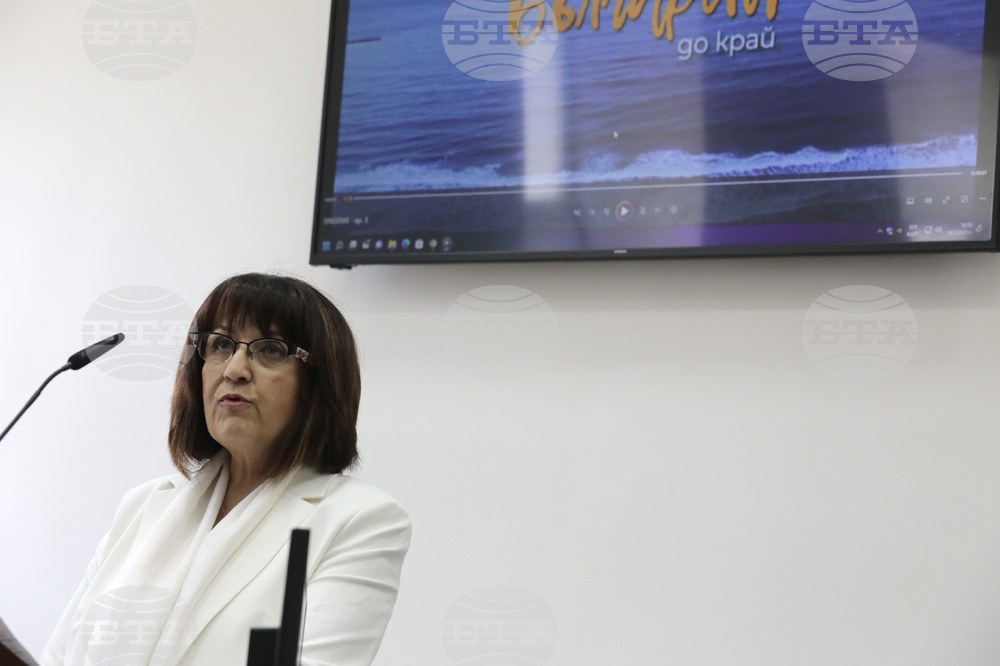 Факултет по журналистика - дискусия