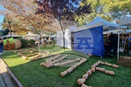 Севлиево - празник на града