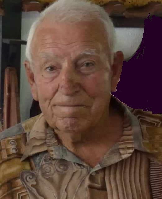 Ямбол - Димитър Желязков - издирван, снимка: ОДМВР - Ямбол