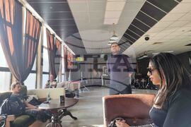 Смолян - кампания - Антоан Шотаров