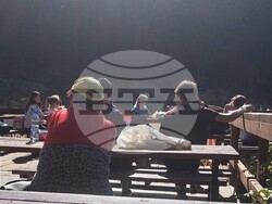 Снимка: Община Благоевград