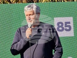 Снимка: ПП "Движение Да България"