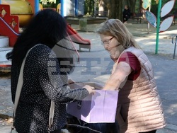 Снимка: Община Ловеч