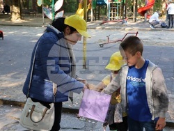 Снимка: Община Ловеч