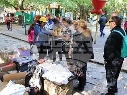 Снимка: Община Ловеч