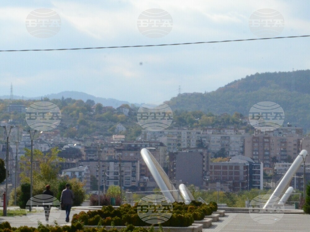 Квартали на Кърджали ще бъдат с нарушено водоподаване през утрешния ден