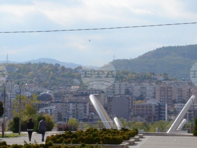 Съветниците в Кърджали приеха Общината да придобие държавни имоти