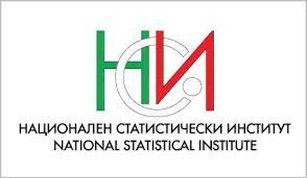 National Statistical Institute Reports Decrease in Number of Closed Enterprises in Bulgaria in 2022 Y/Y