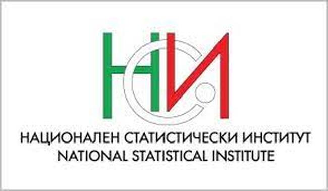National Statistical Institute Reports Decrease in Number of Closed Enterprises in Bulgaria in 2022 Y/Y