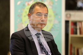 Брифинг - "Софийска вода"