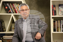 Брифинг - "Софийска вода"