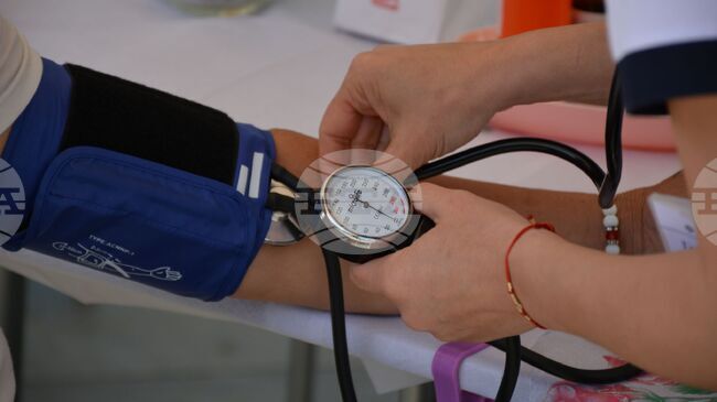 Хърватия въвежда 33 мобилни клиники за отдалечени райони по проект за 5,3 млн. евро, първите 17 превозни средства пристигнаха в страната