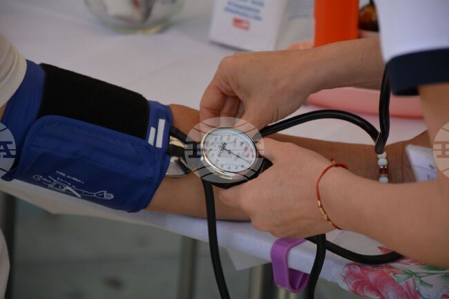 Хърватия въвежда 33 мобилни клиники за отдалечени райони по проект за 5,3 млн. евро, първите 17 превозни средства пристигнаха в страната