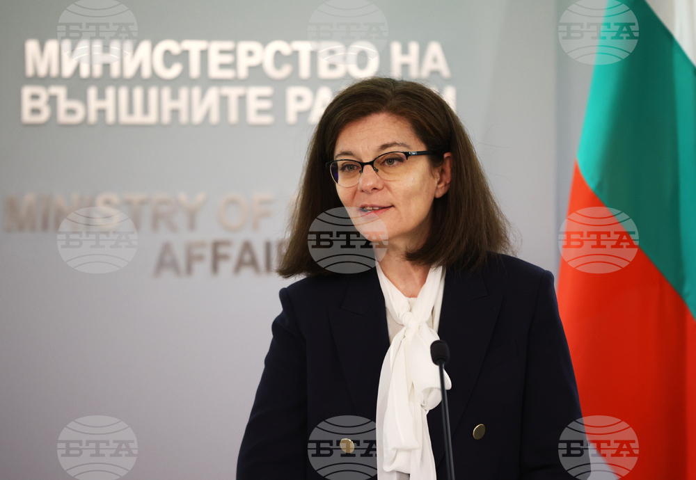 Теодора Генчовска - Джофри Ониеама - среща