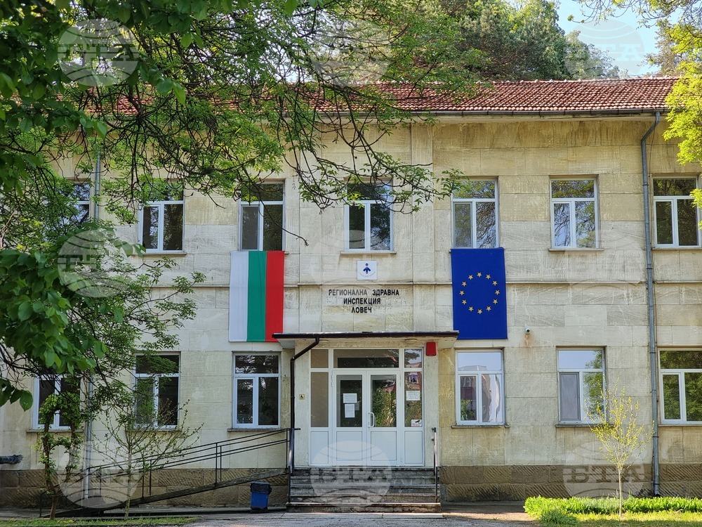 БТА :: РЗИ – Ловеч организира Ден на отворените врати в Световния ден за борба със затлъстяването 11 октомври