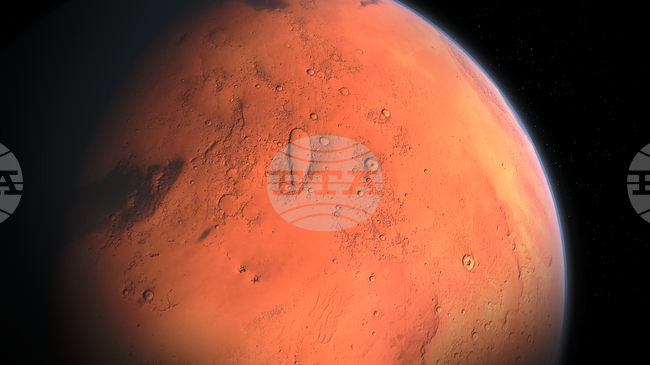 Космическата сонда "Марс Полар Лендър" е изстреляна на 3 януари 1999 г., за да търси следи от замръзнала вода на Червената планета