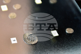 Варна - „Отрязъци от миналото" - изложба