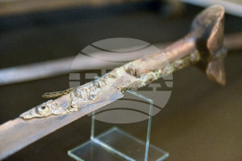 Варна - „Отрязъци от миналото" - изложба