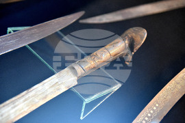 Варна - „Отрязъци от миналото" - изложба