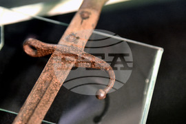 Варна - „Отрязъци от миналото" - изложба