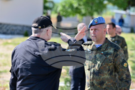 Село Црънча - учение - Троян Футпринт 22