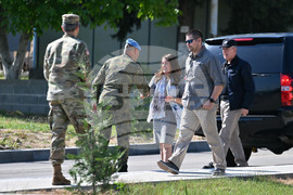 Село Црънча - учение - Троян Футпринт 22