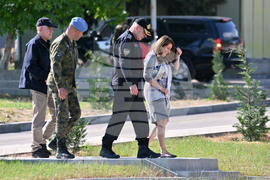 Село Црънча - учение - Троян Футпринт 22