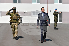 Село Црънча - учение - Троян Футпринт 22