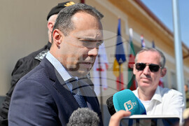 Село Црънча - учение - Троян Футпринт 22