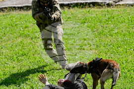 Село Црънча - учение - Троян Футпринт 22