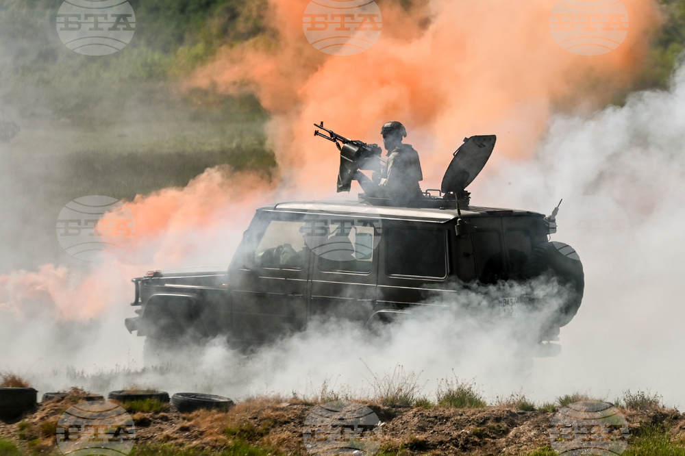 Село Црънча - учение - Троян Футпринт 22