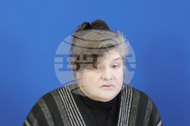 Национален пресклуб на БТА Русе - Държавна Опера