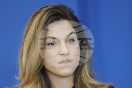 Национален пресклуб на БТА Русе - Държавна Опера